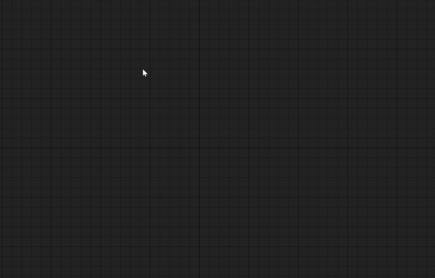 New Switcher